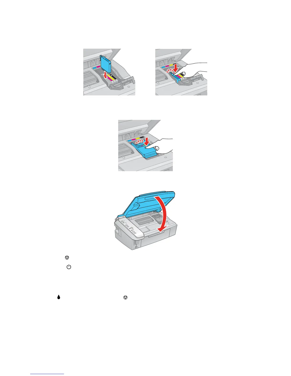 Page #76 background image