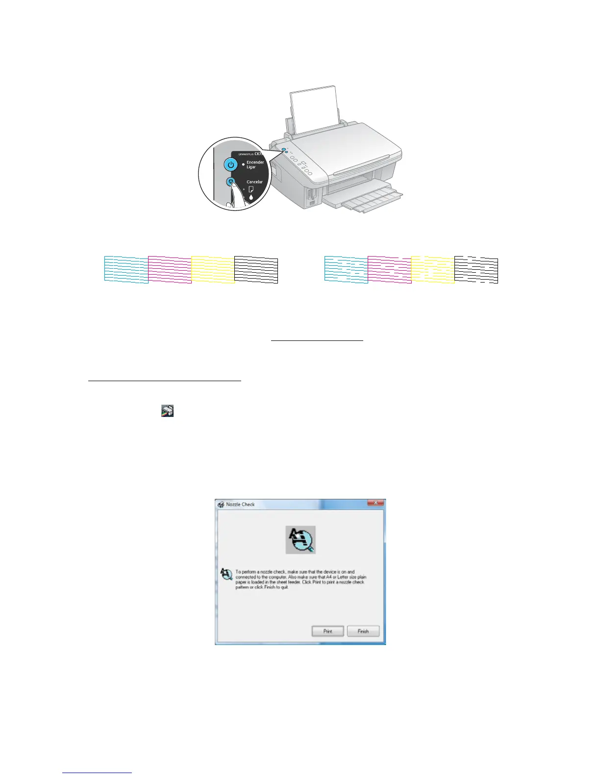 Page #78 background image