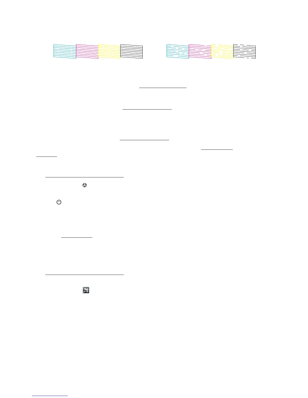 Page #79 background image