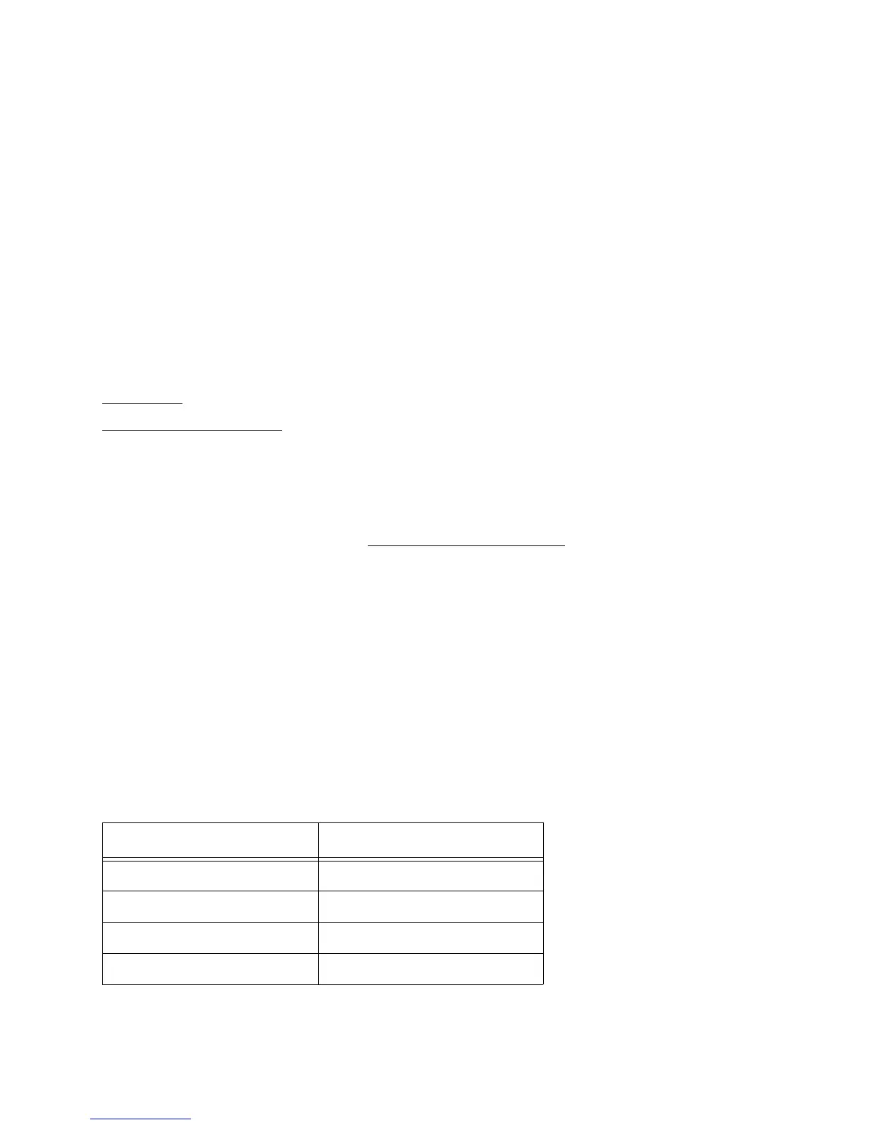 Page #96 background image