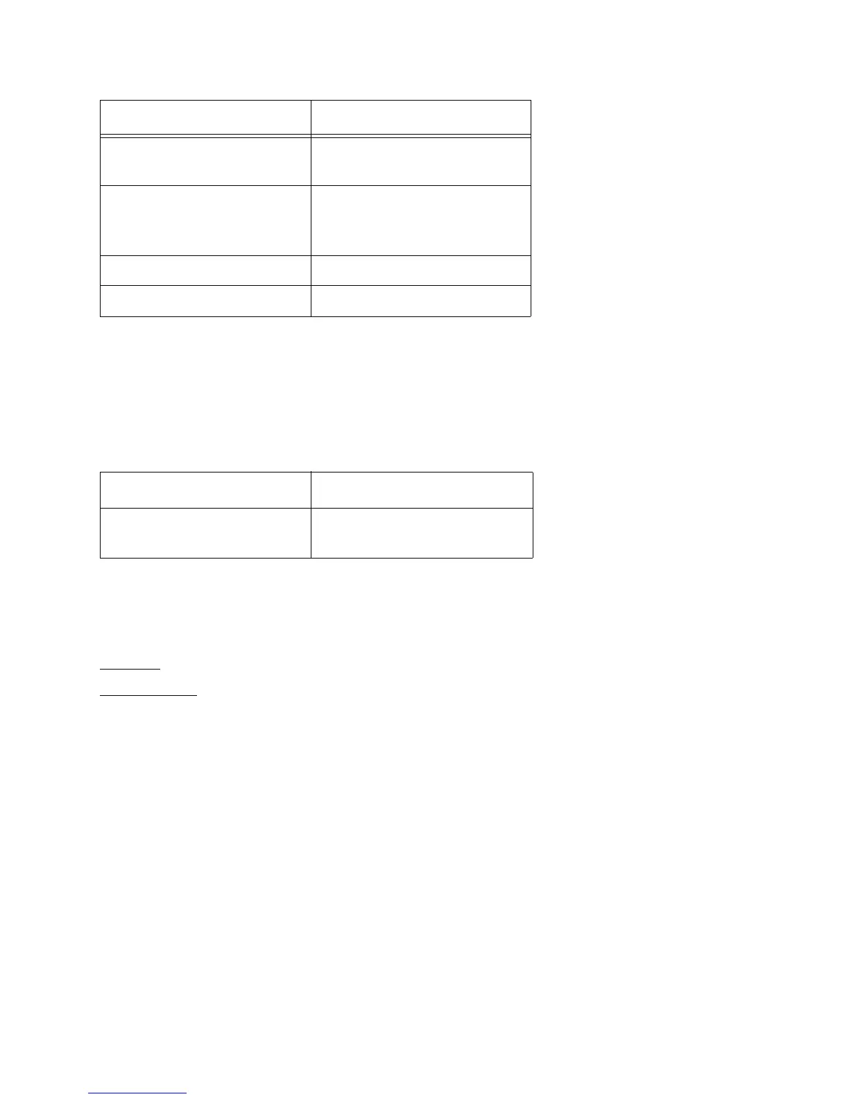 Page #97 background image