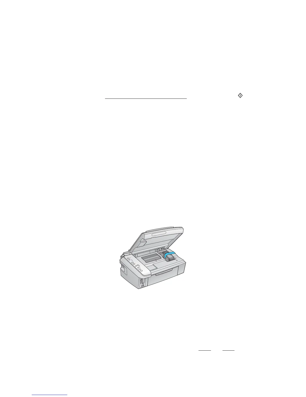 Page #98 background image