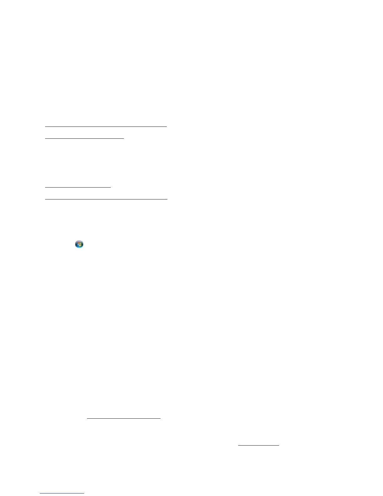 Page #99 background image