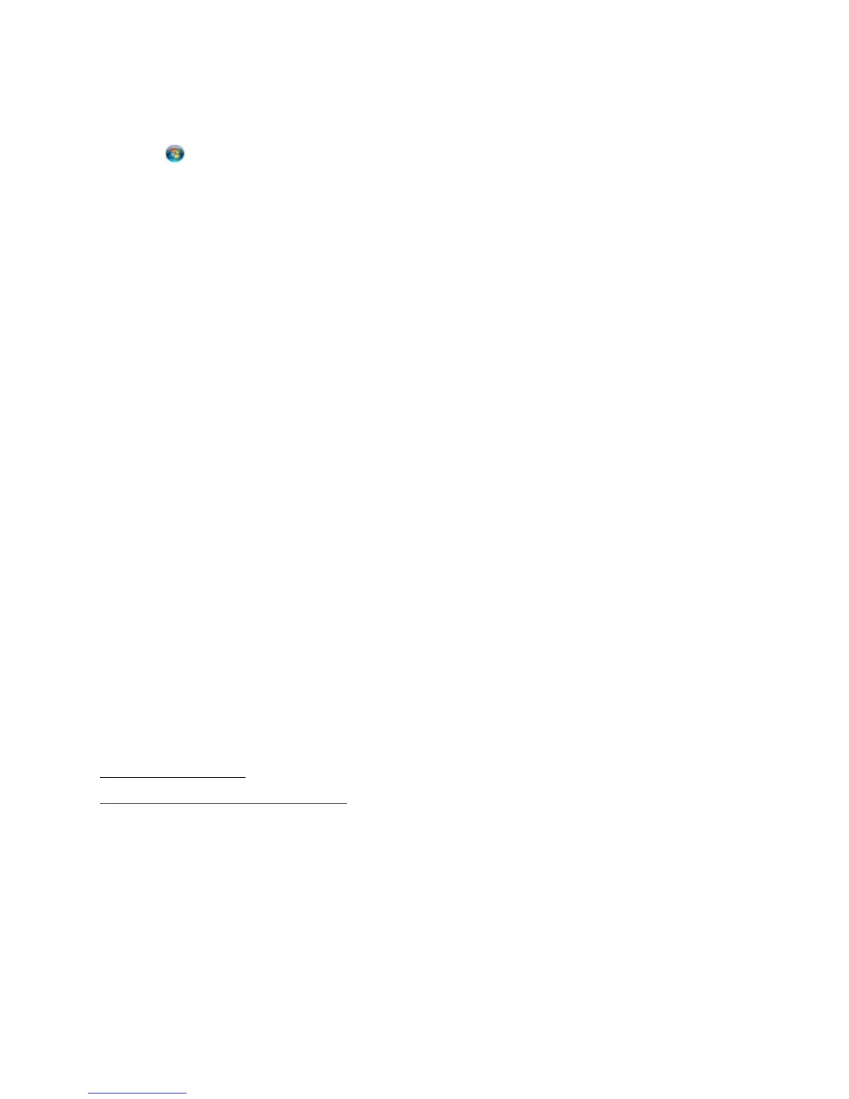 Page #100 background image