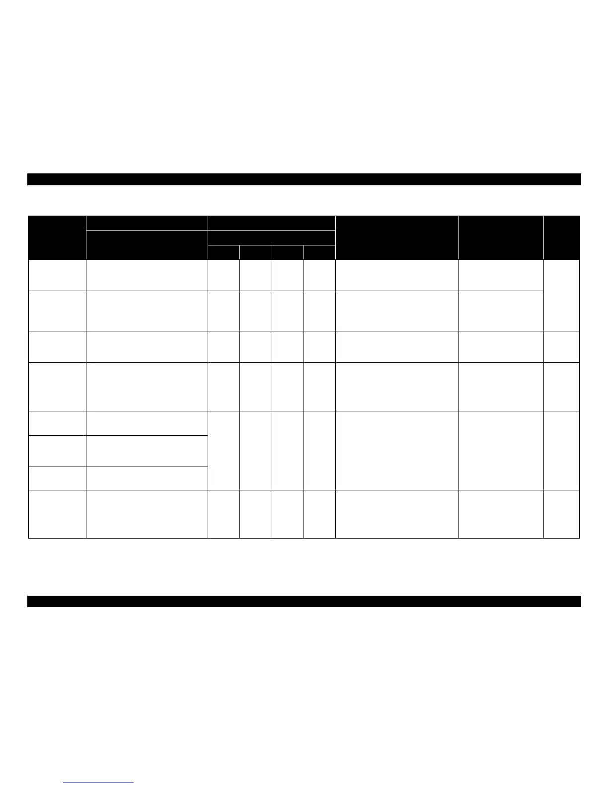 Page #62 background image