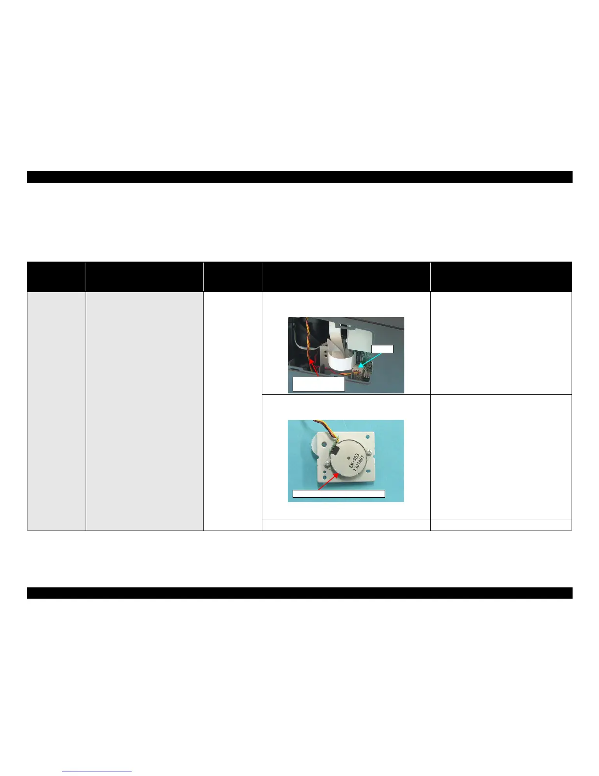 Page #65 background image