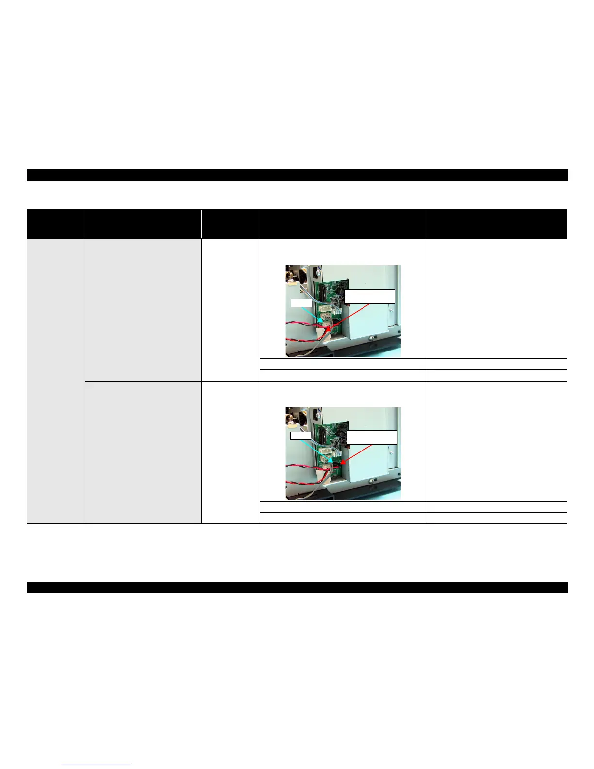 Page #67 background image