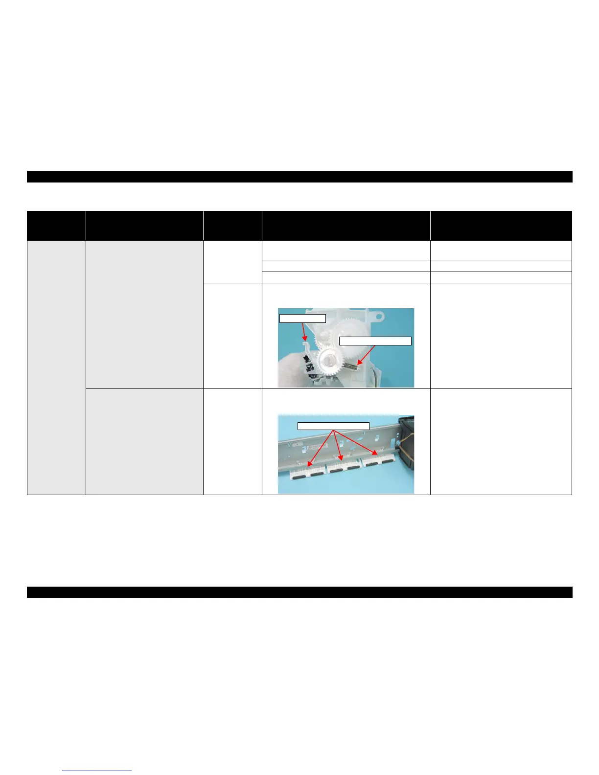 Page #68 background image