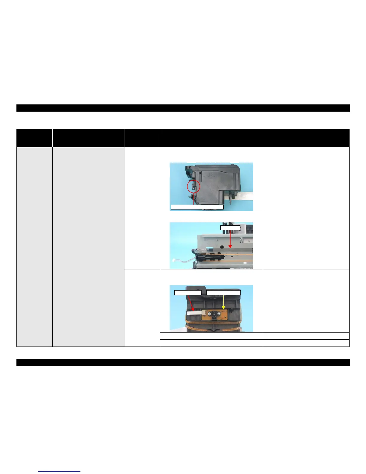 Page #69 background image