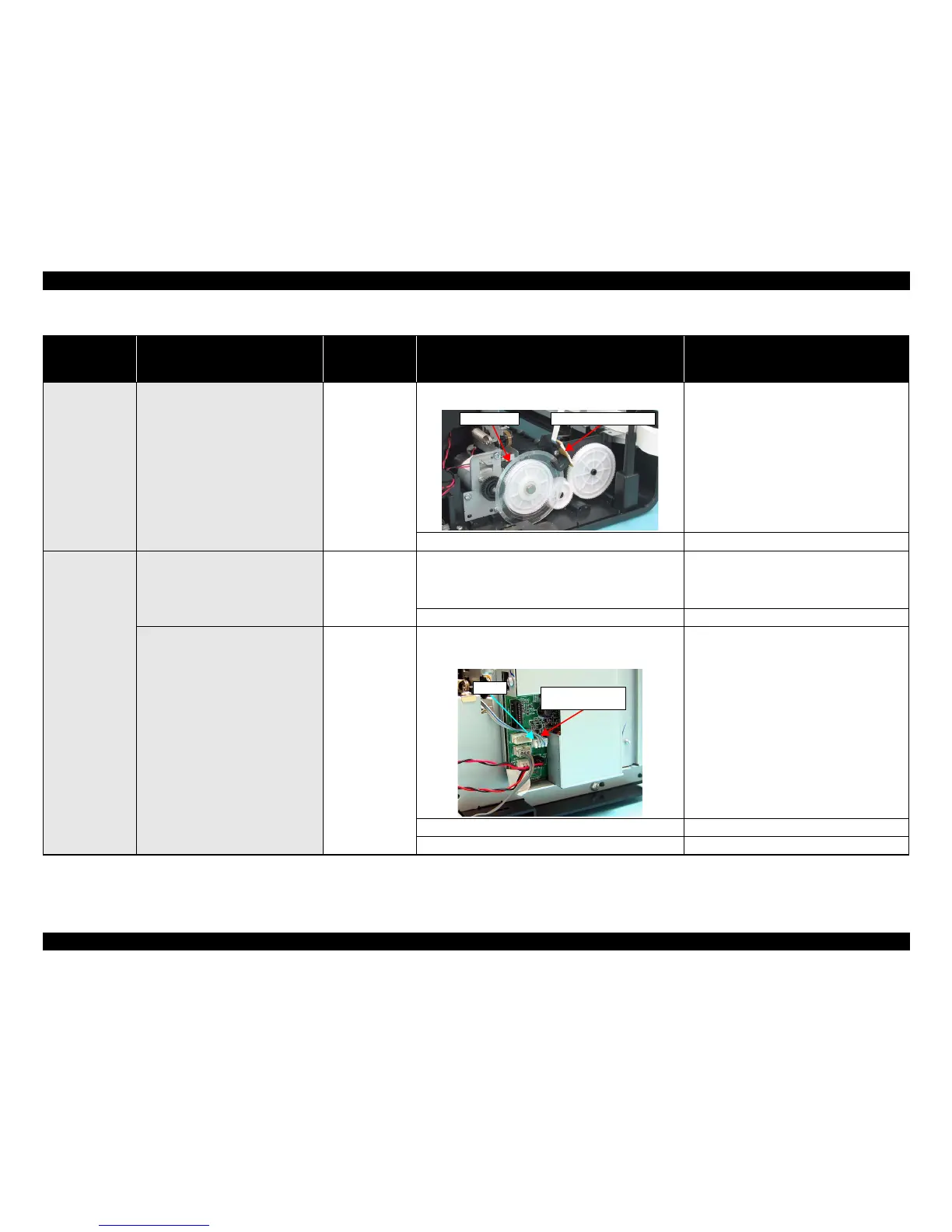 Page #70 background image