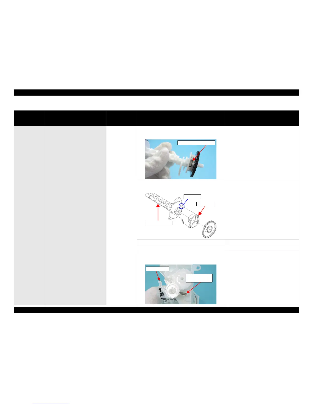 Page #76 background image