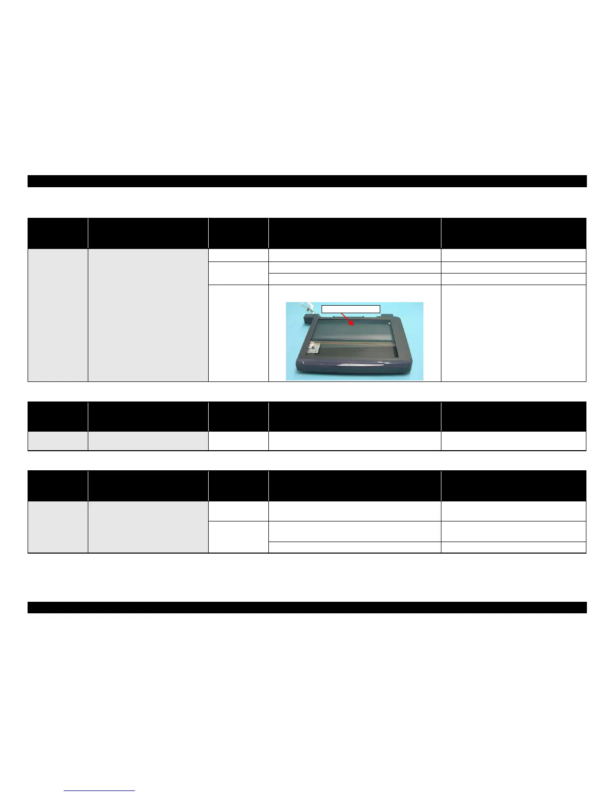 Page #78 background image