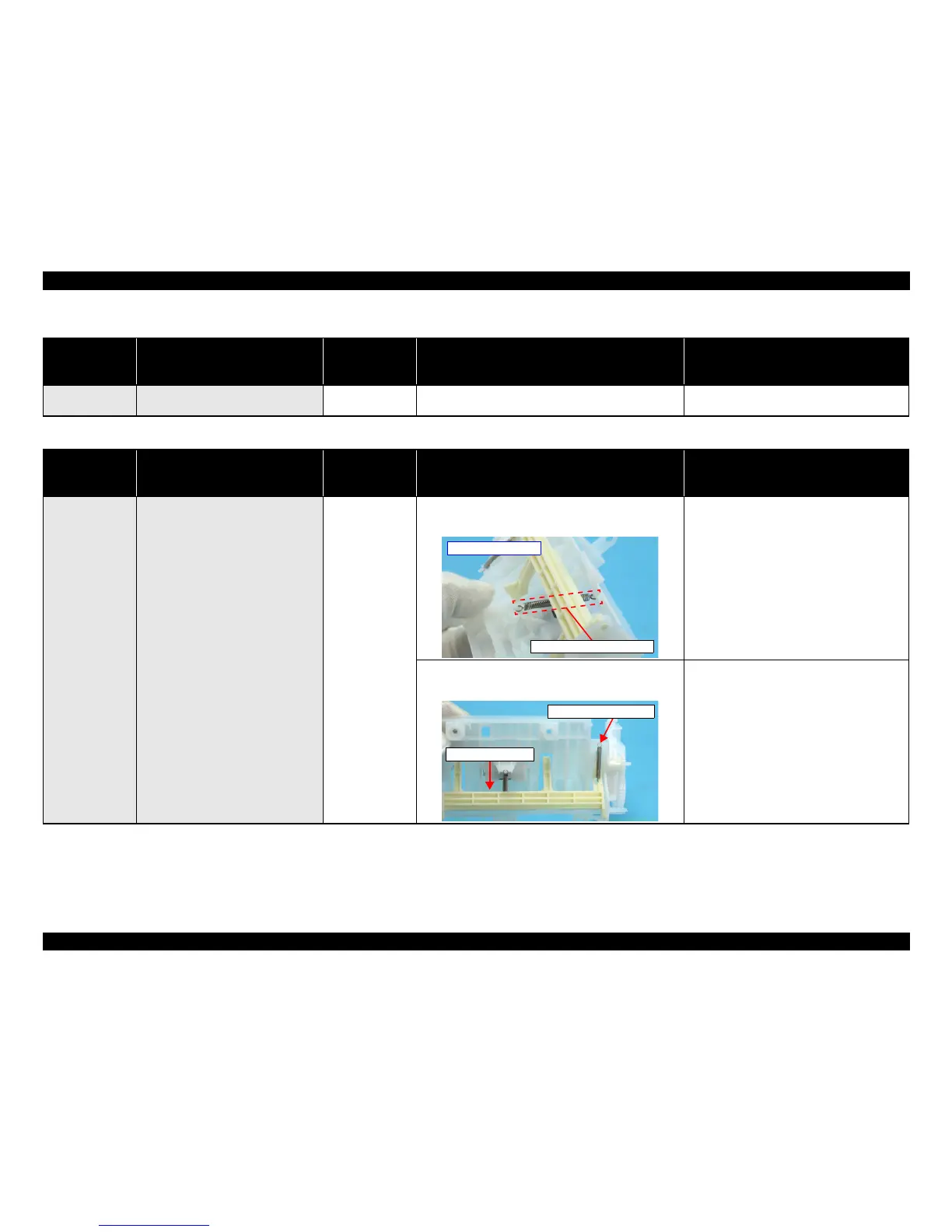Page #79 background image