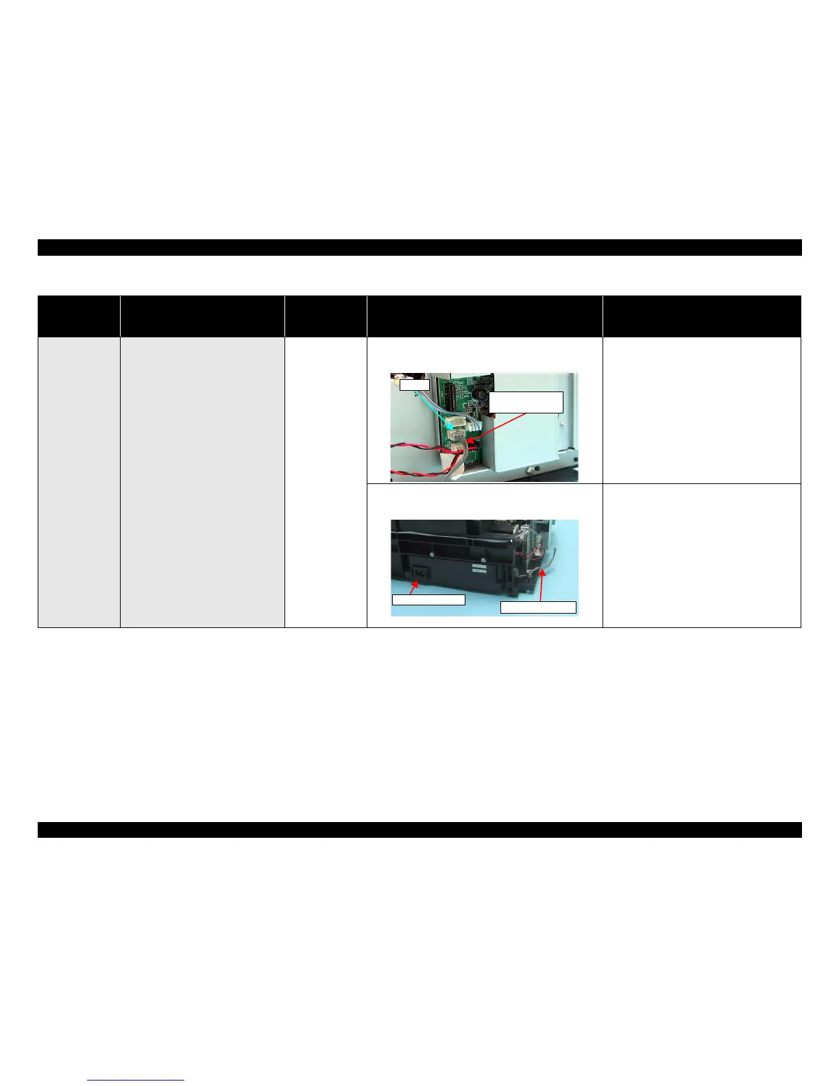 Page #81 background image