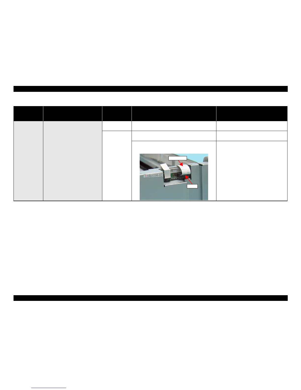 Page #82 background image