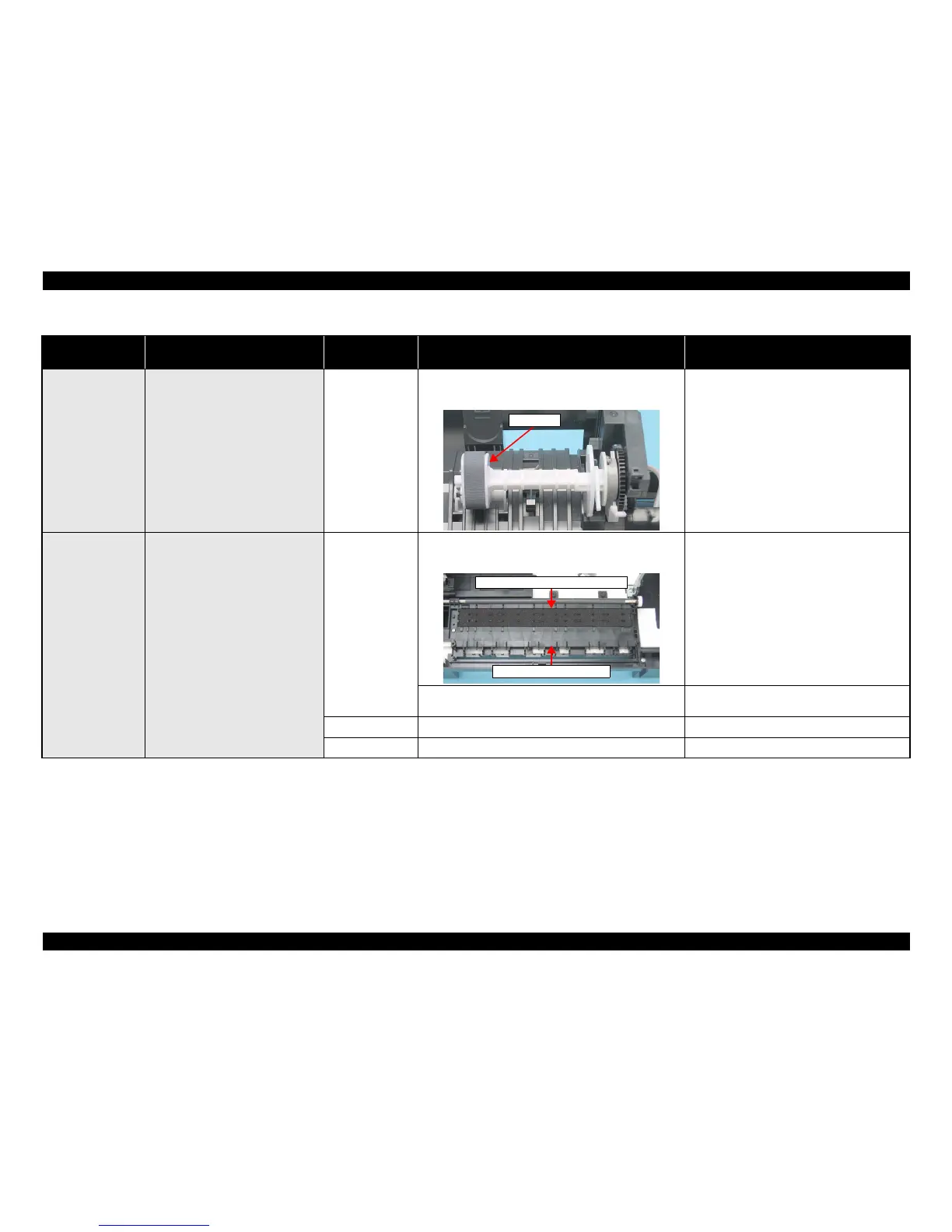 Page #88 background image