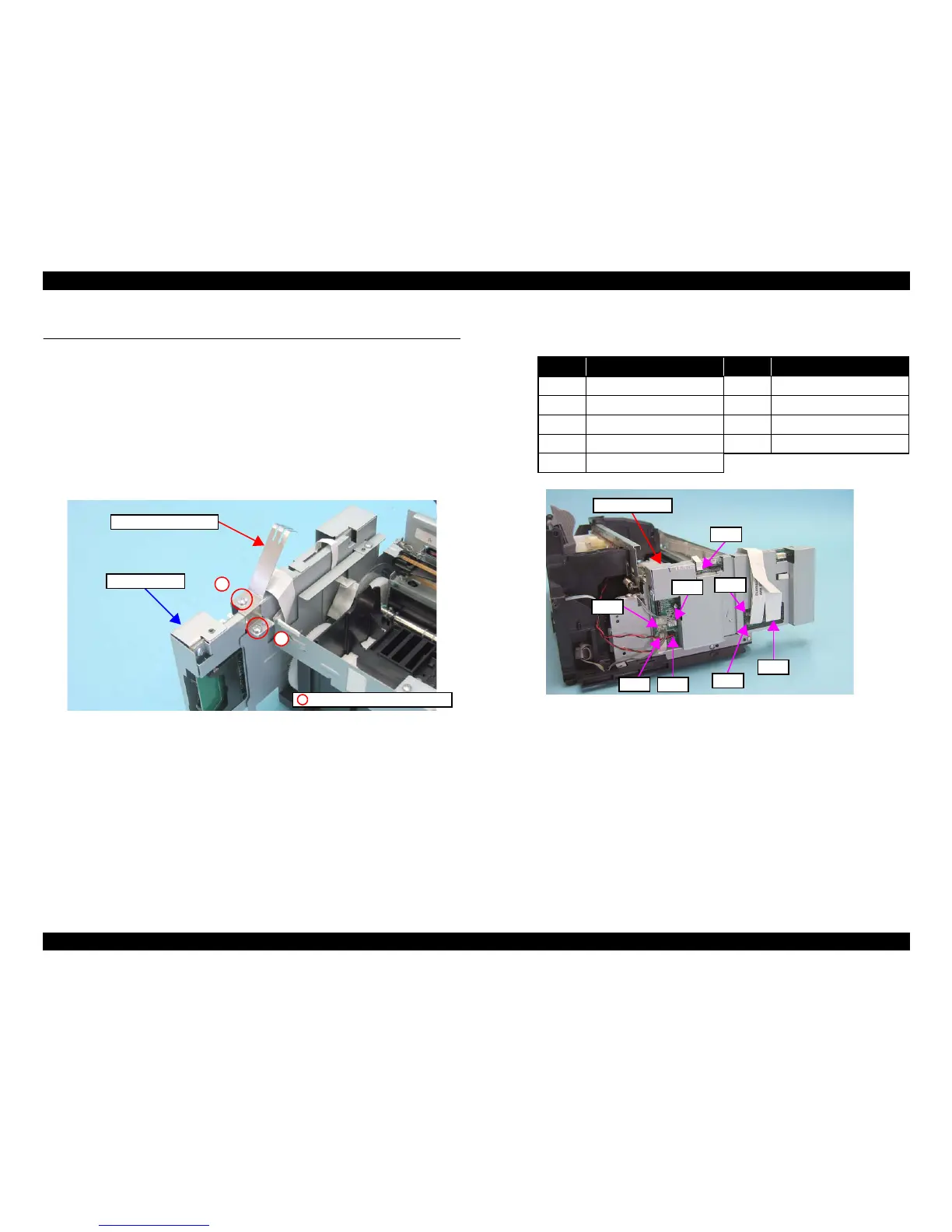 Page #101 background image