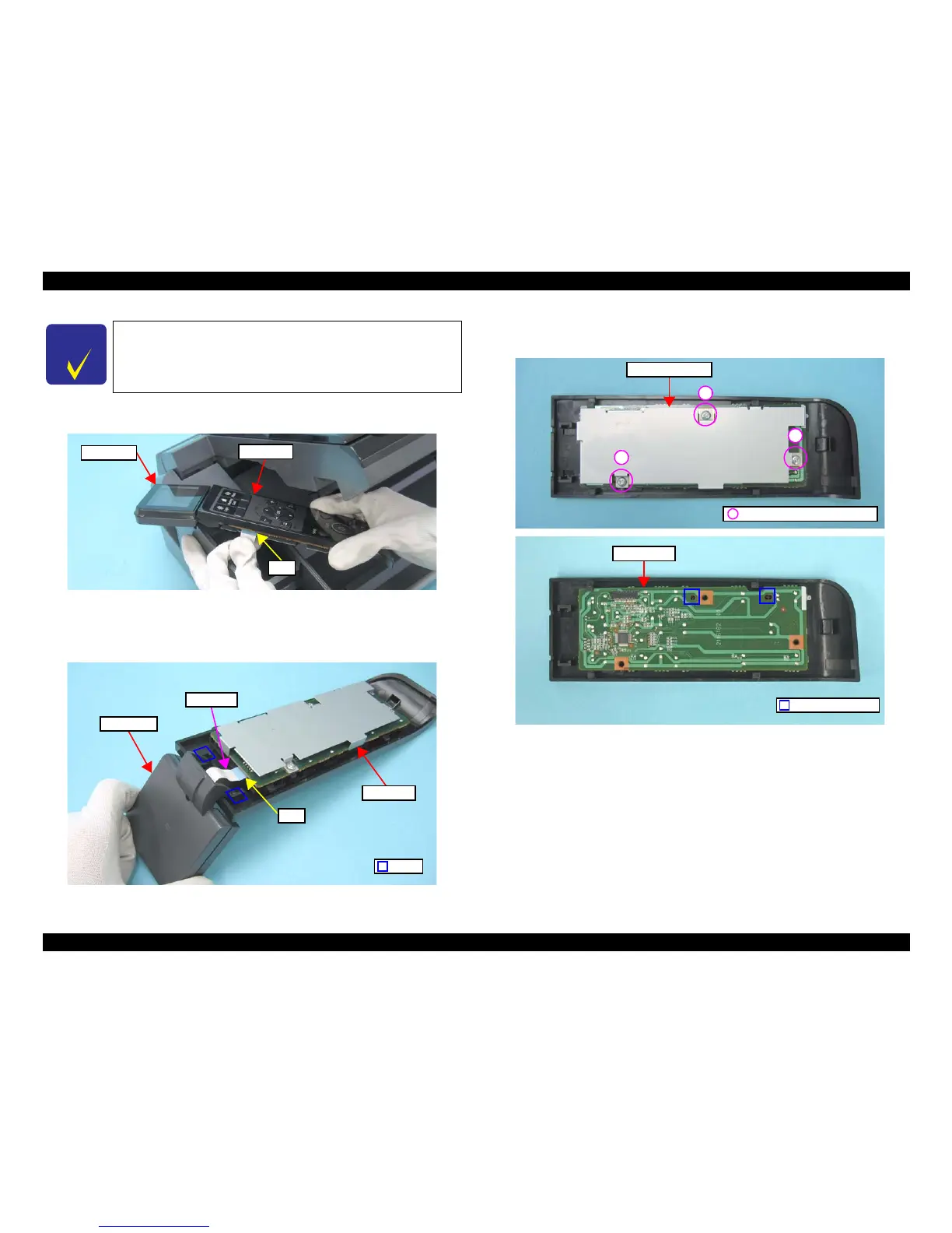 Page #104 background image