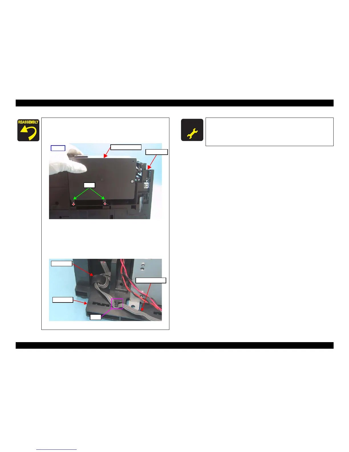 Page #106 background image