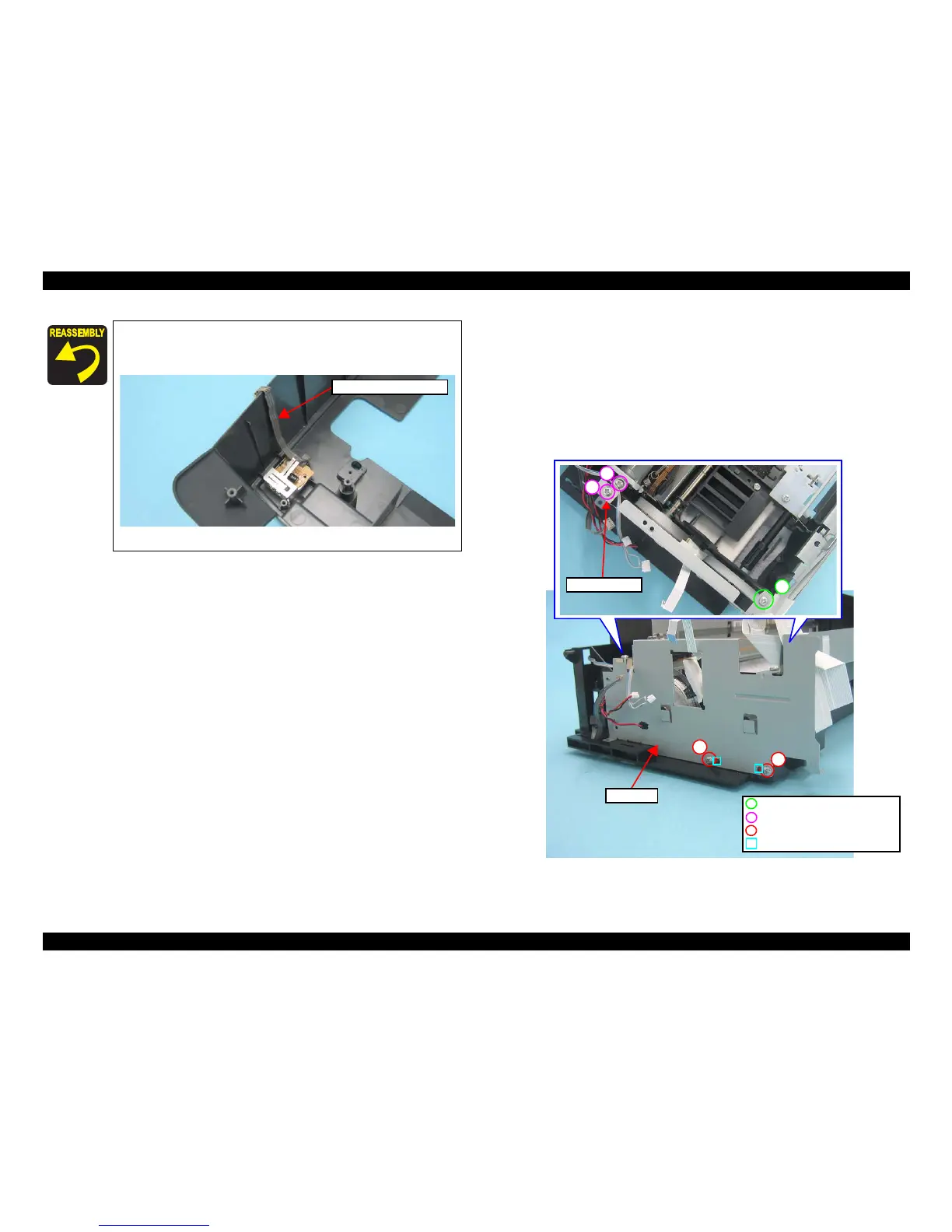Page #113 background image