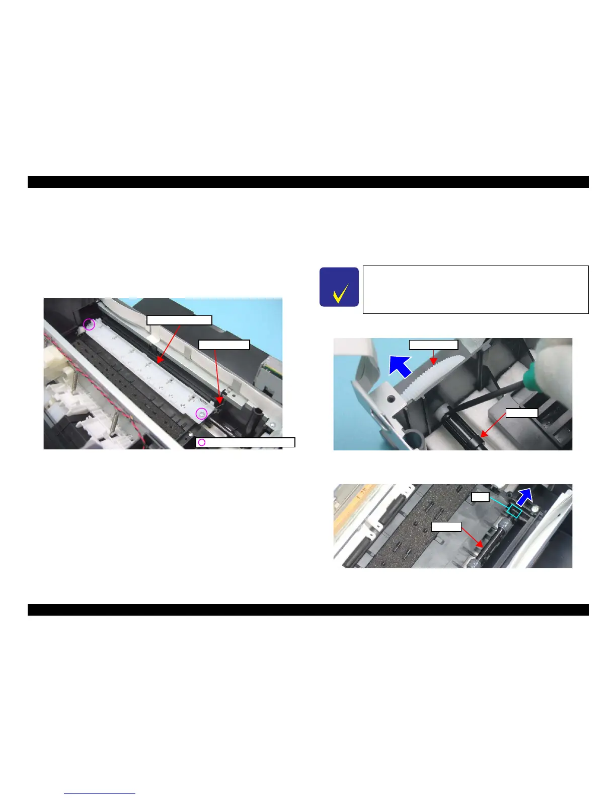 Page #116 background image