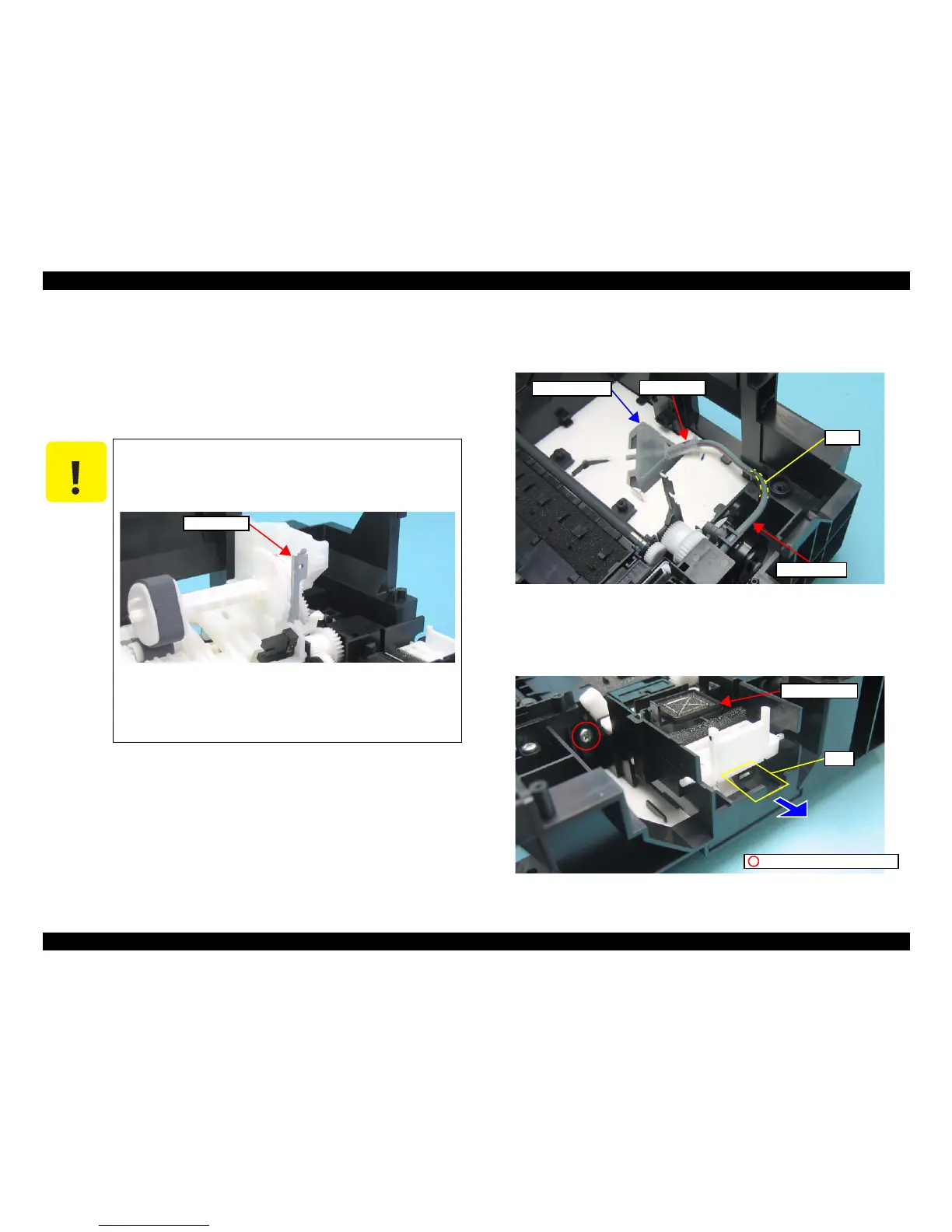 Page #128 background image