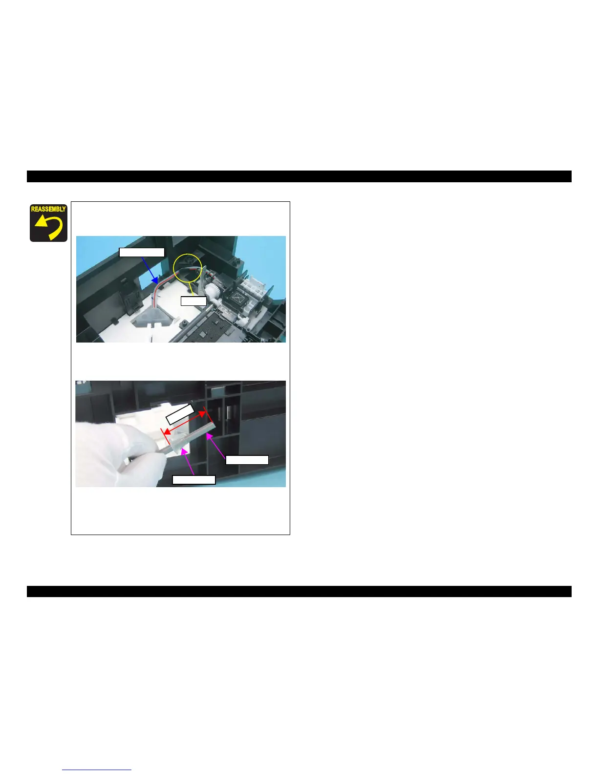 Page #130 background image