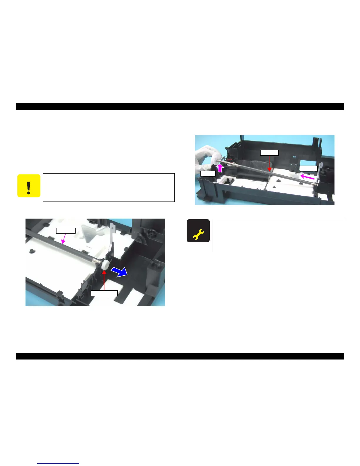 Page #132 background image