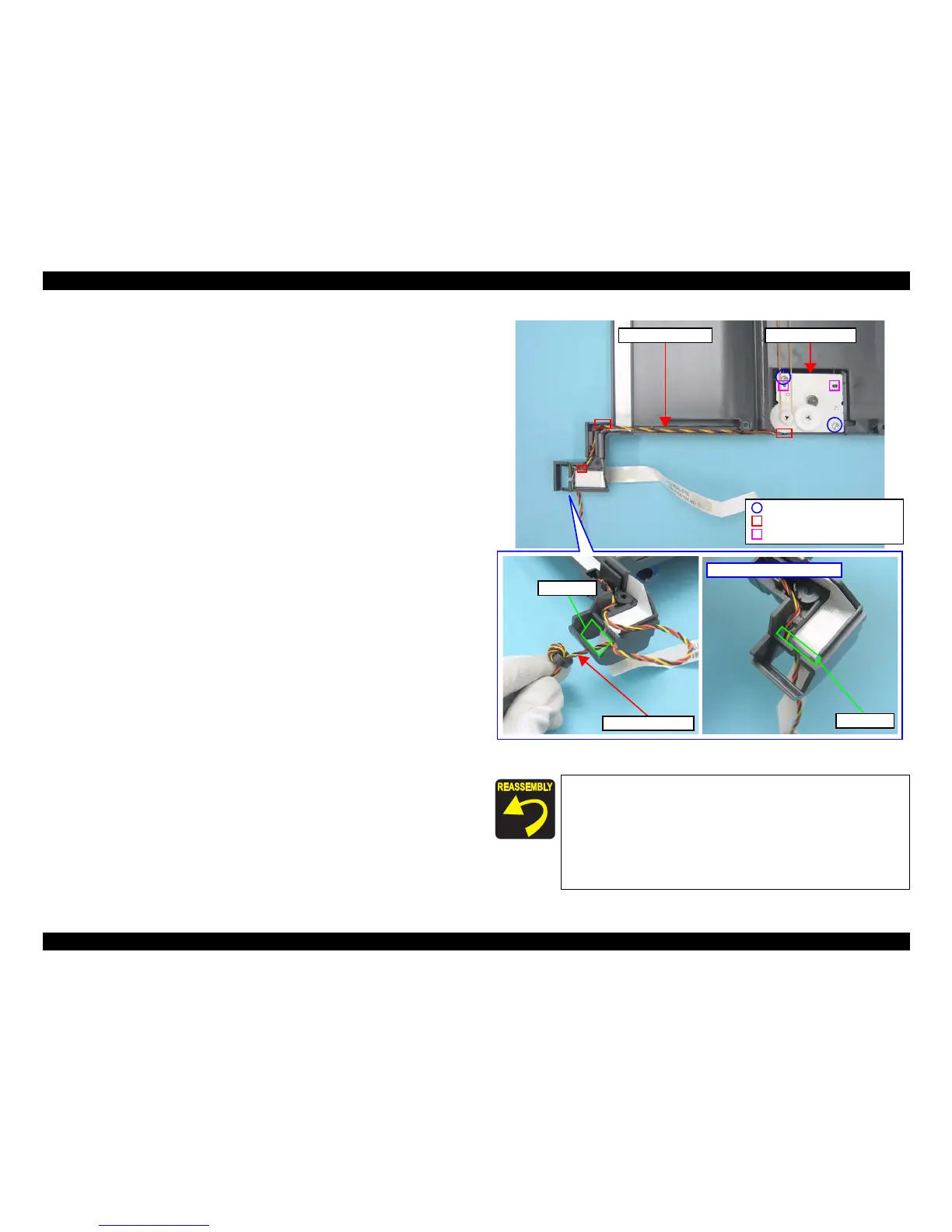 Page #138 background image