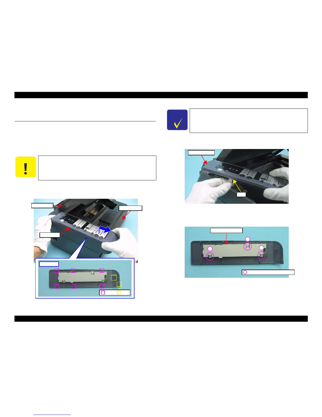 Page #139 background image