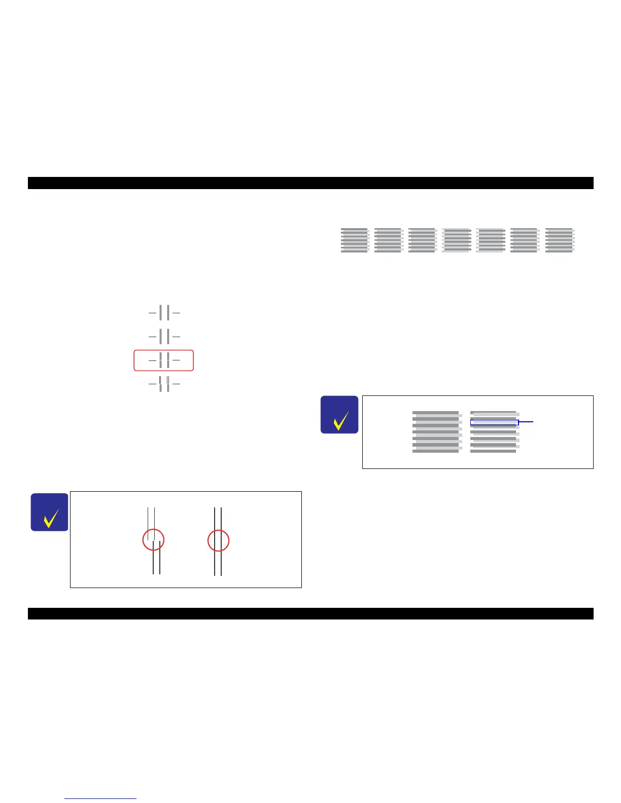 Page #147 background image