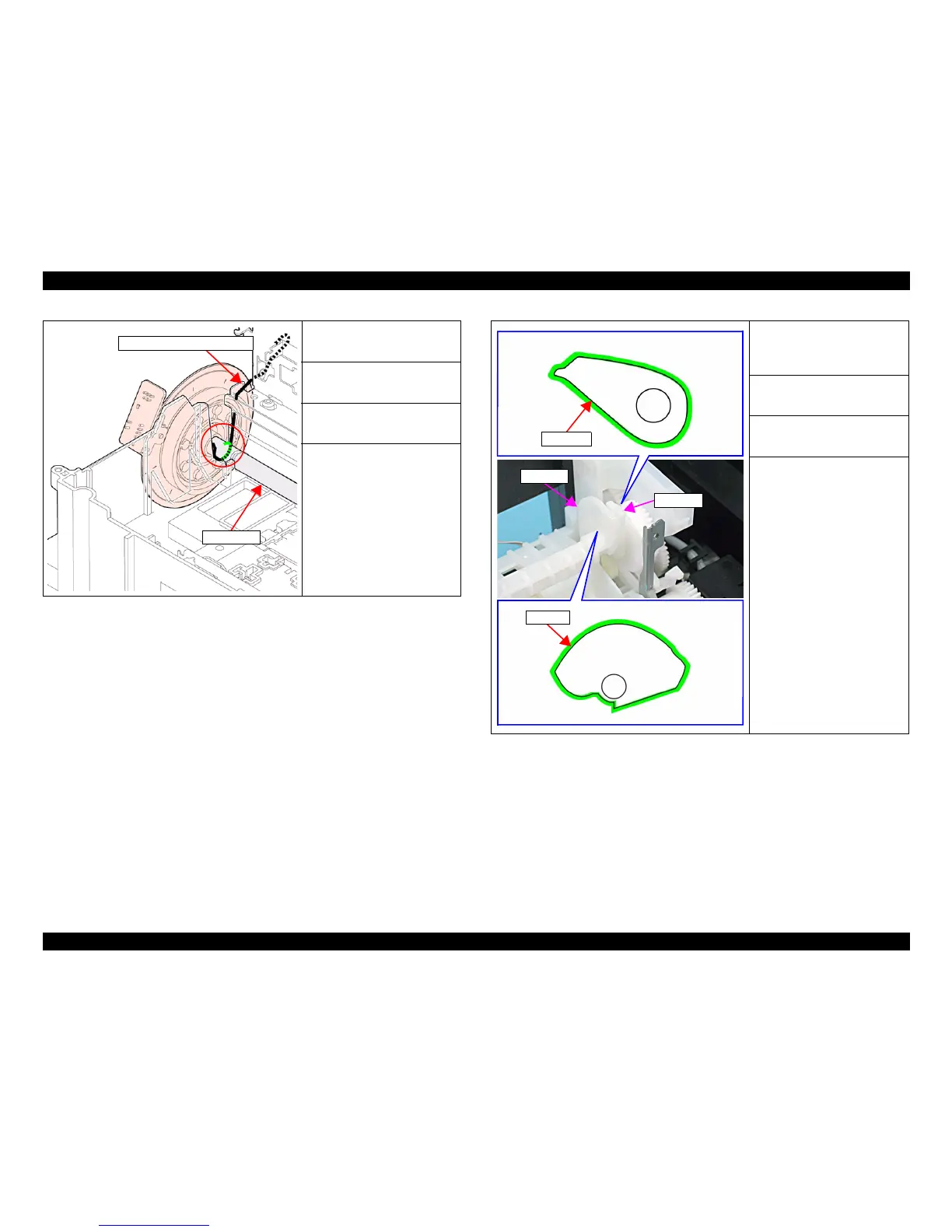 Page #155 background image