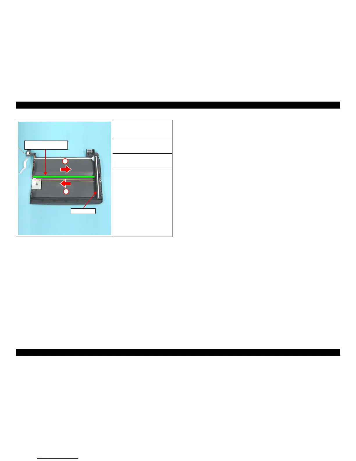Page #157 background image