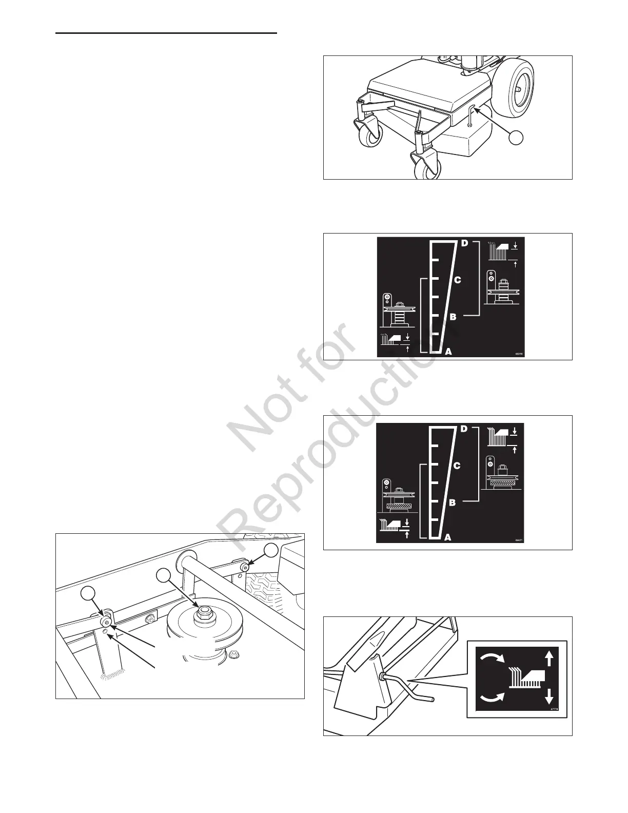 Page #29 background image