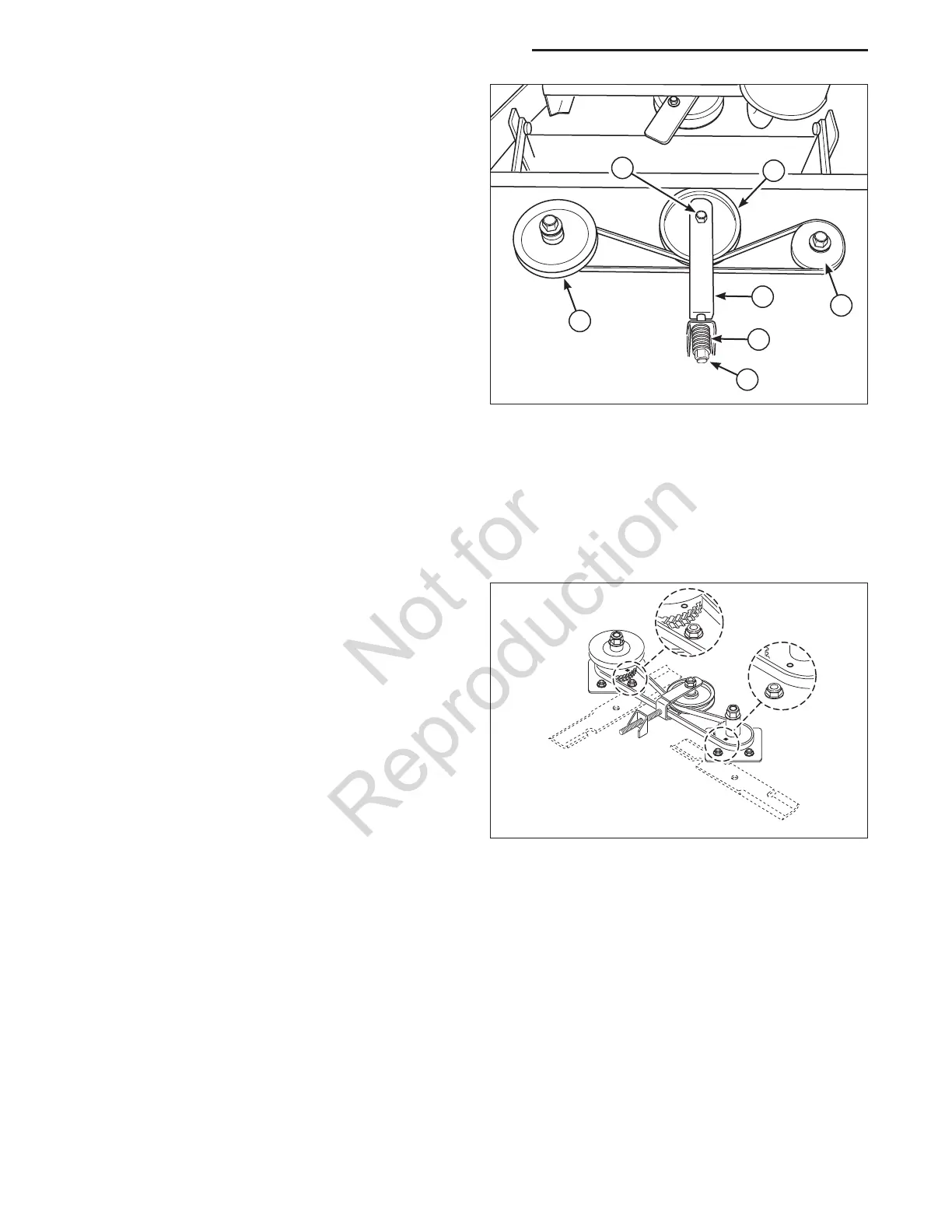 Page #32 background image