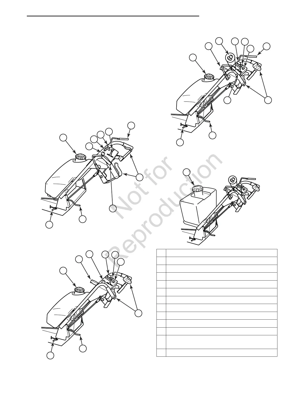 Page #13 background image