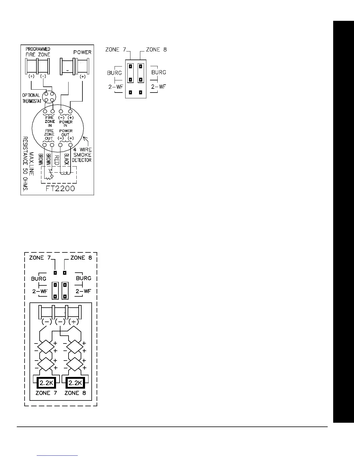 Page #17 background image