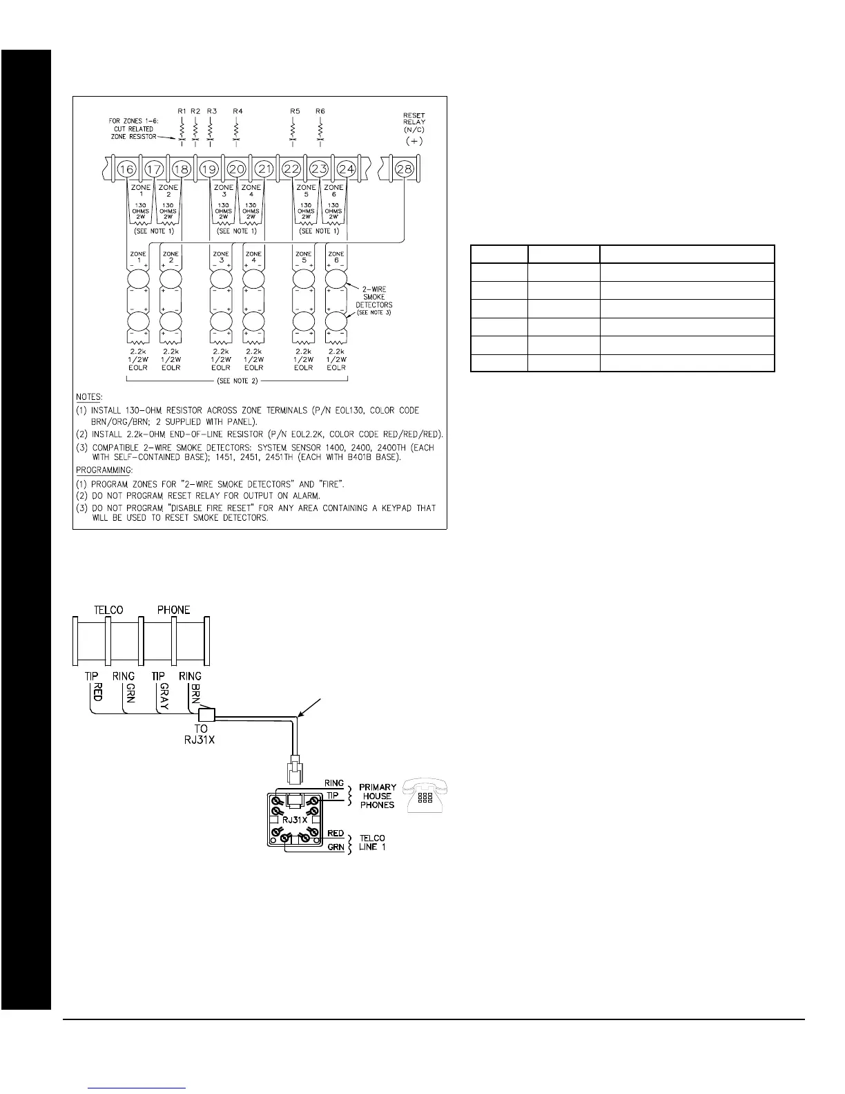Page #18 background image