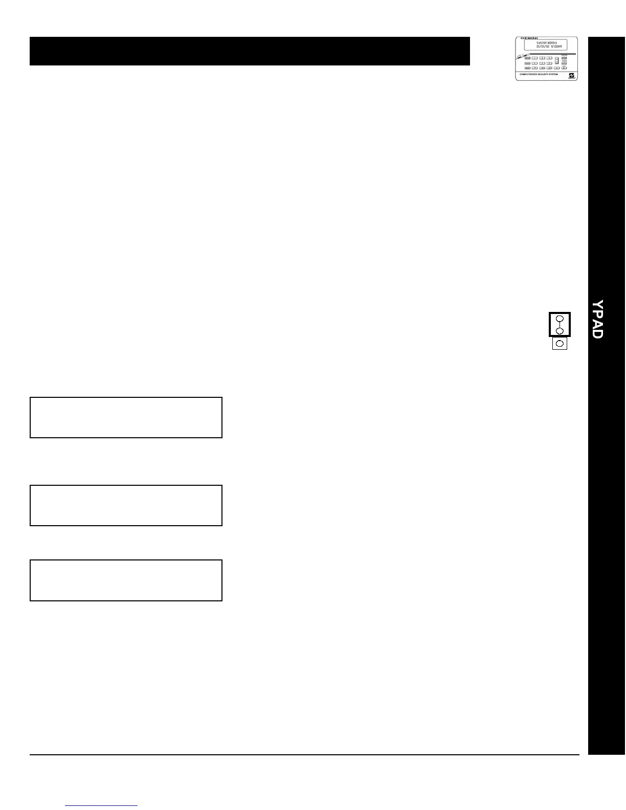 Page #19 background image