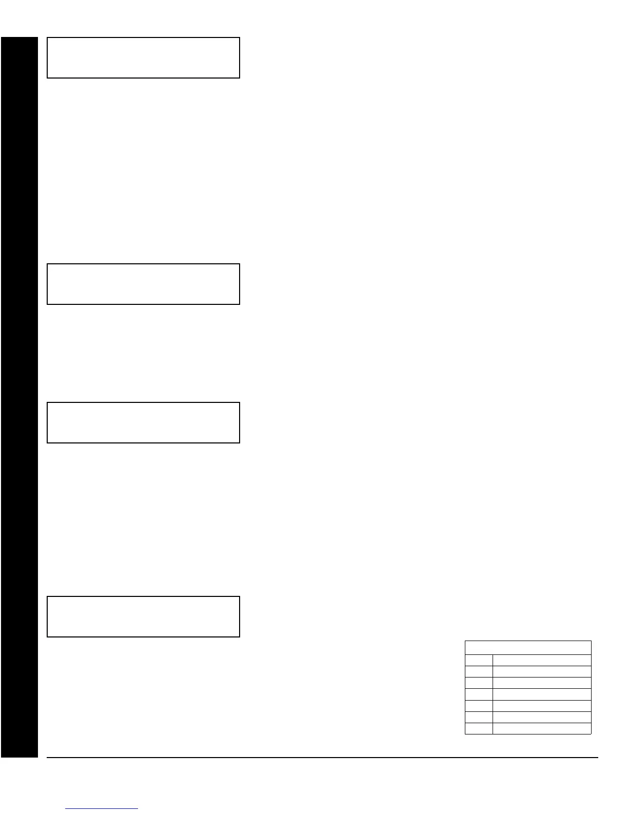 Page #20 background image