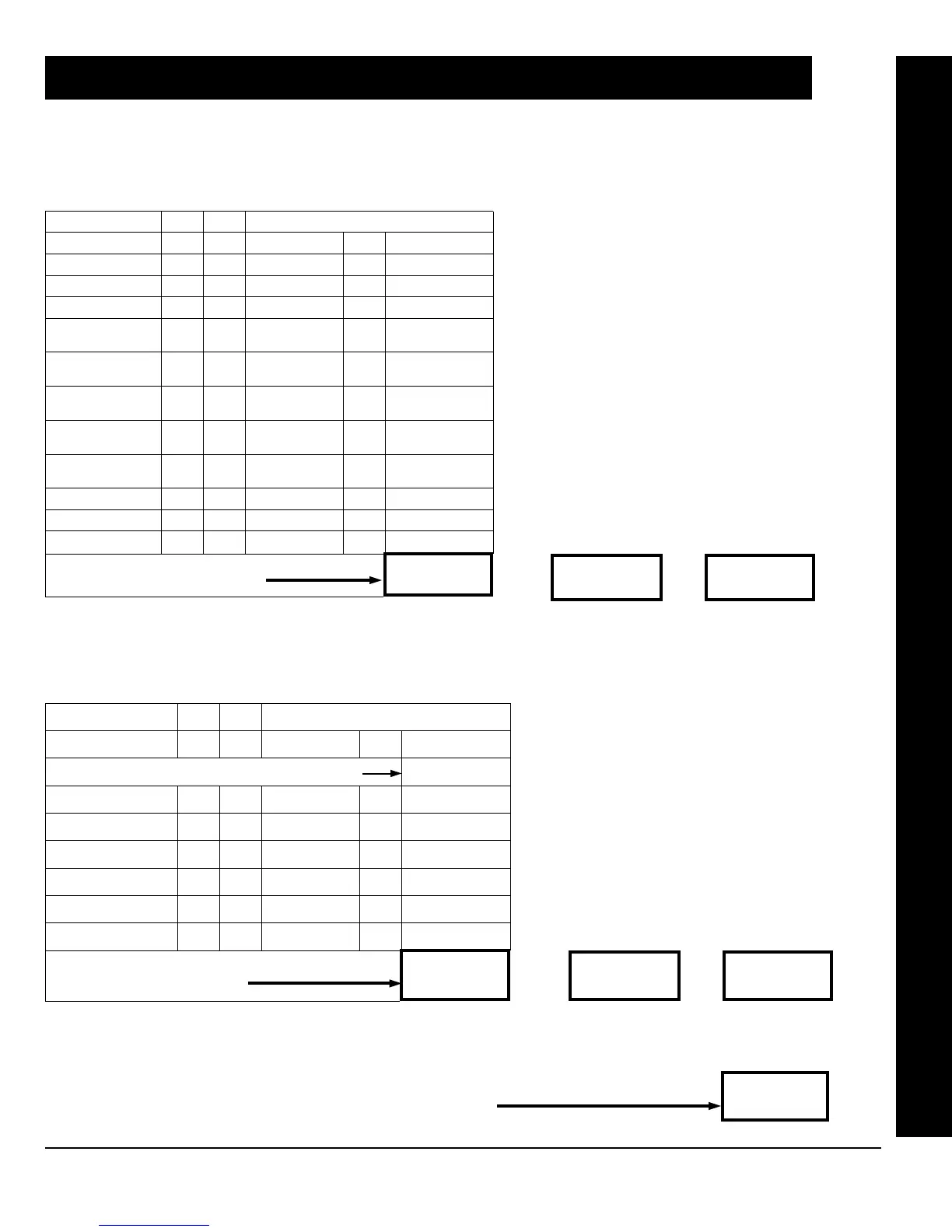 Page #53 background image