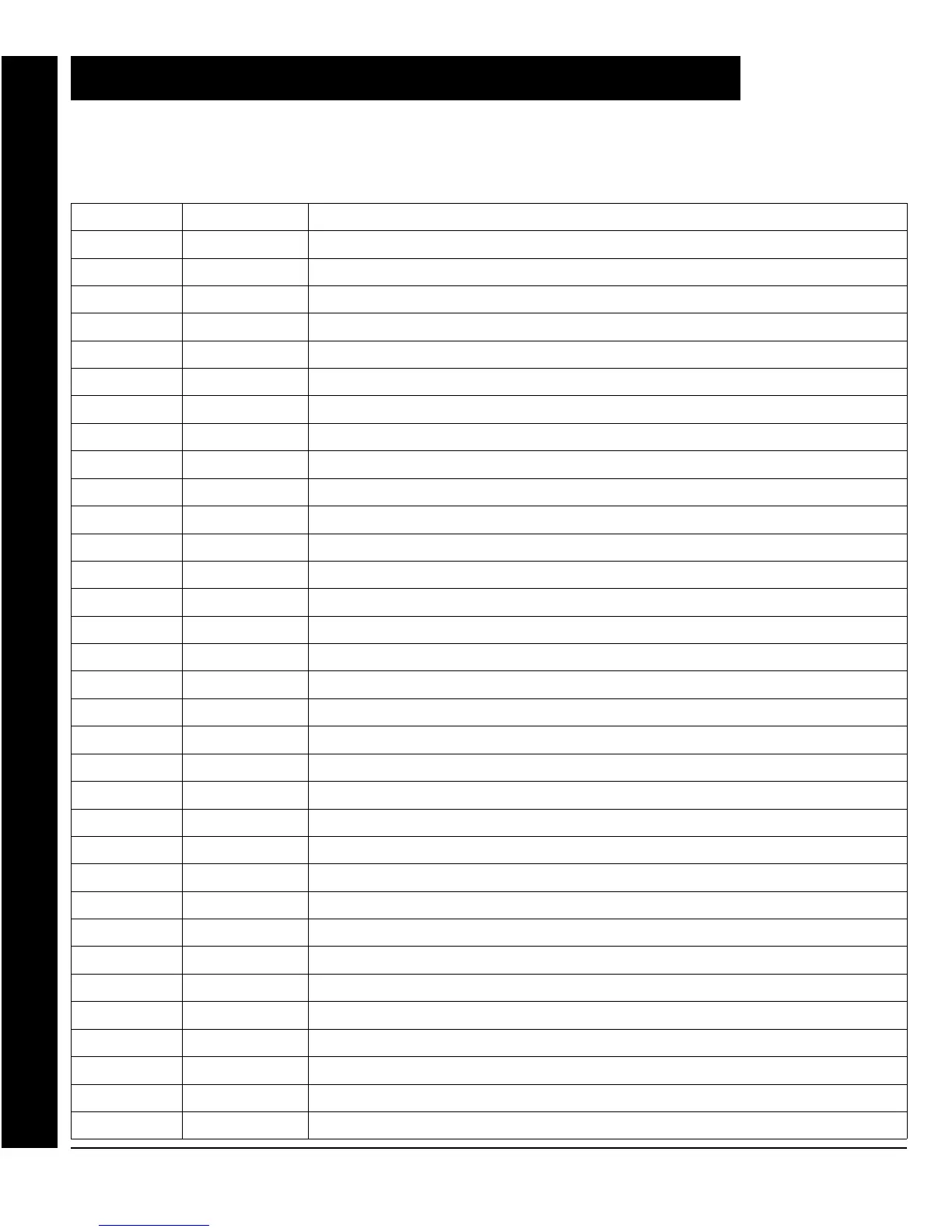 Page #54 background image