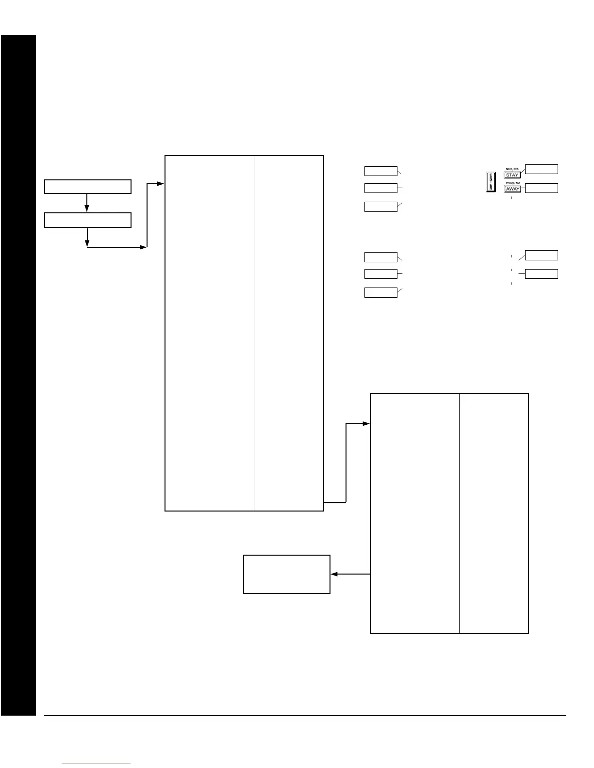 Page #56 background image