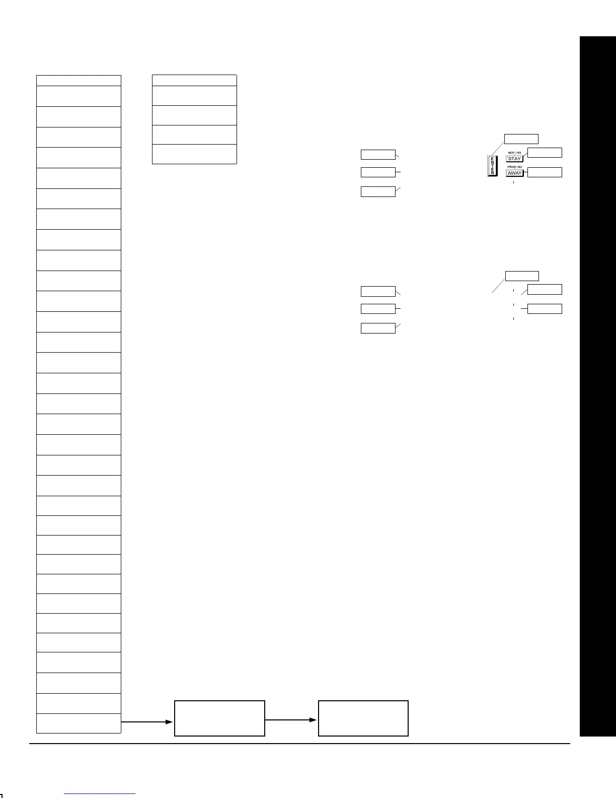 Page #57 background image