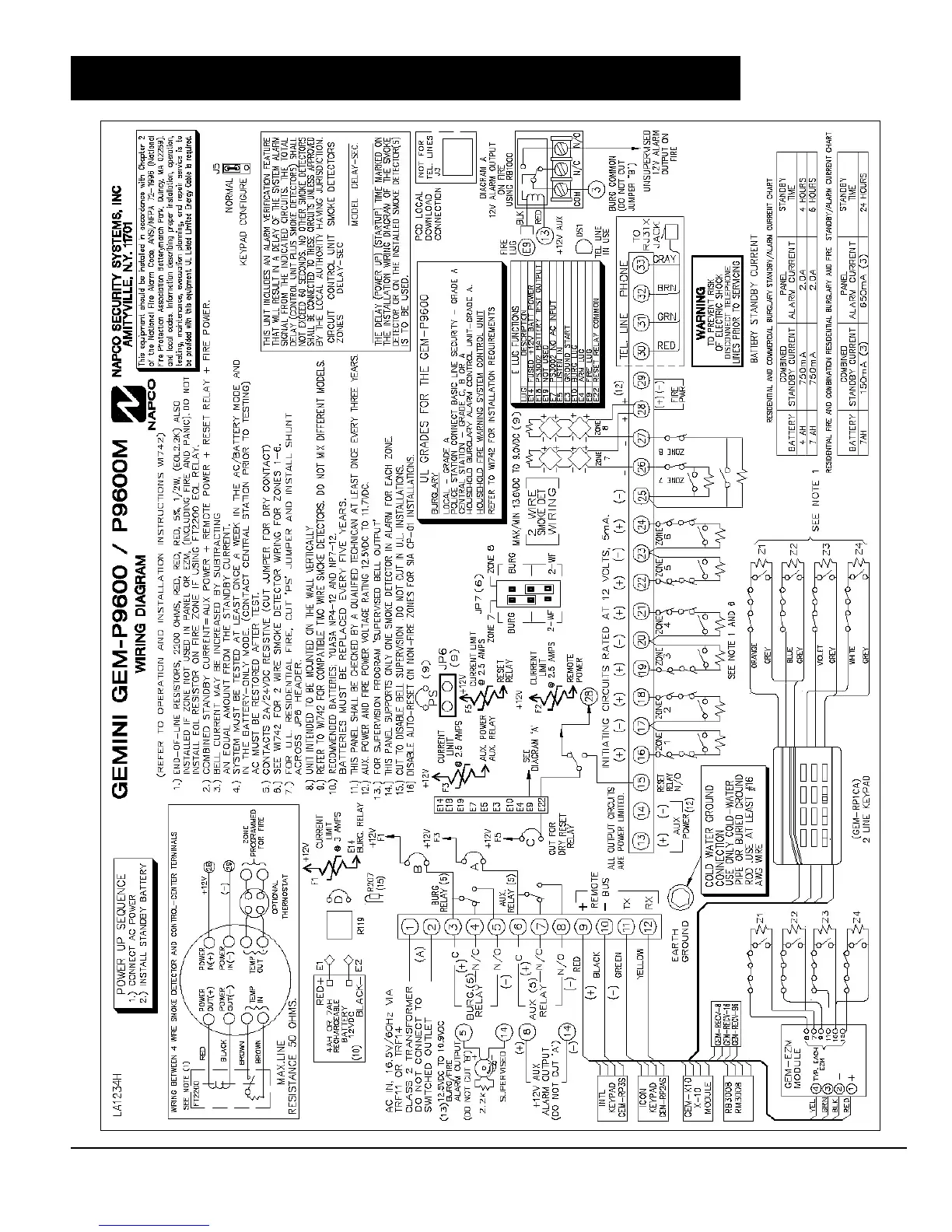 Page #60 background image