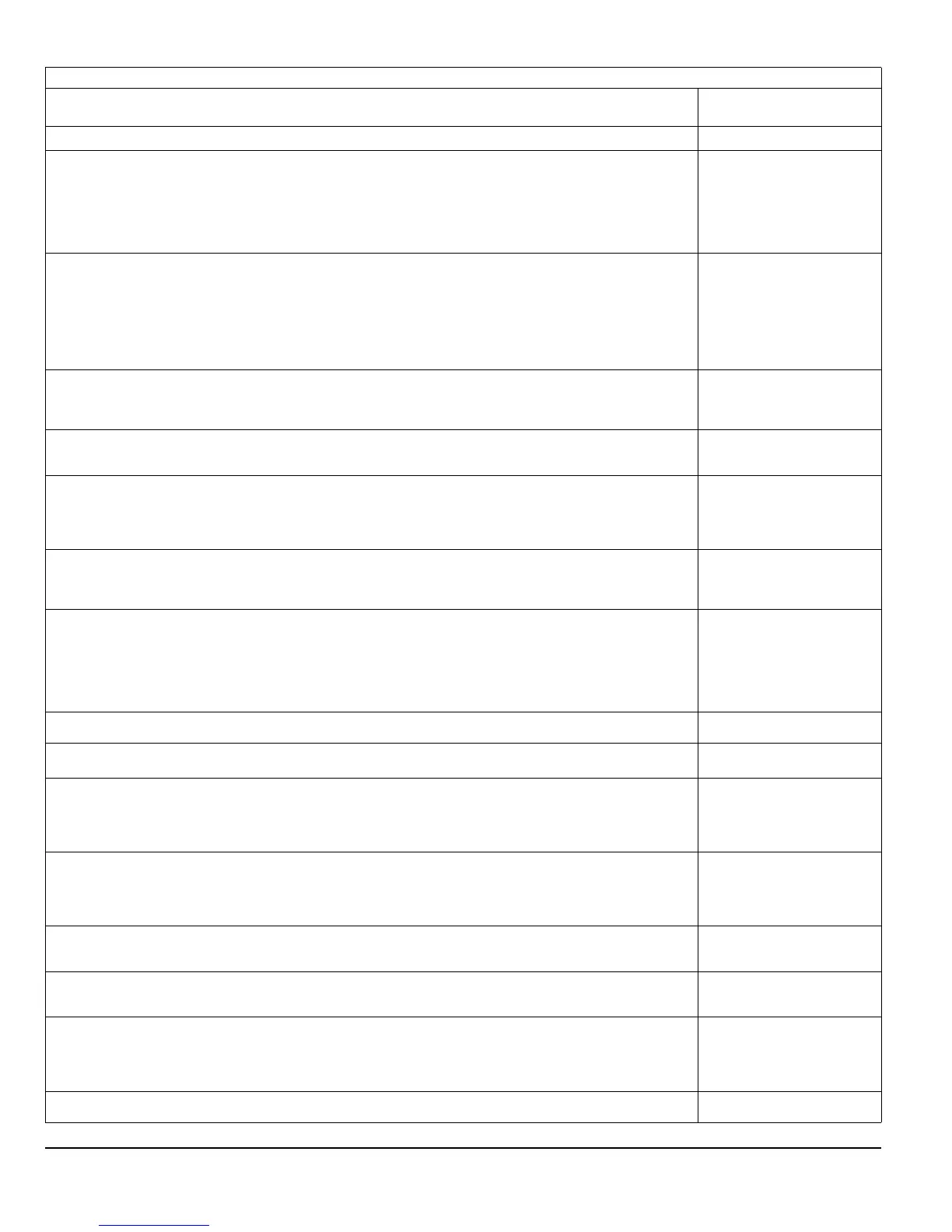 Page #61 background image