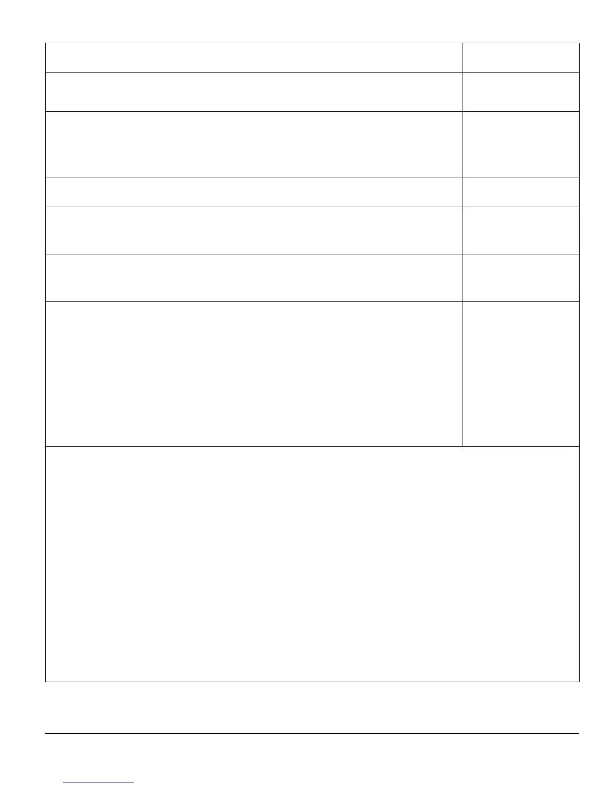 Page #62 background image