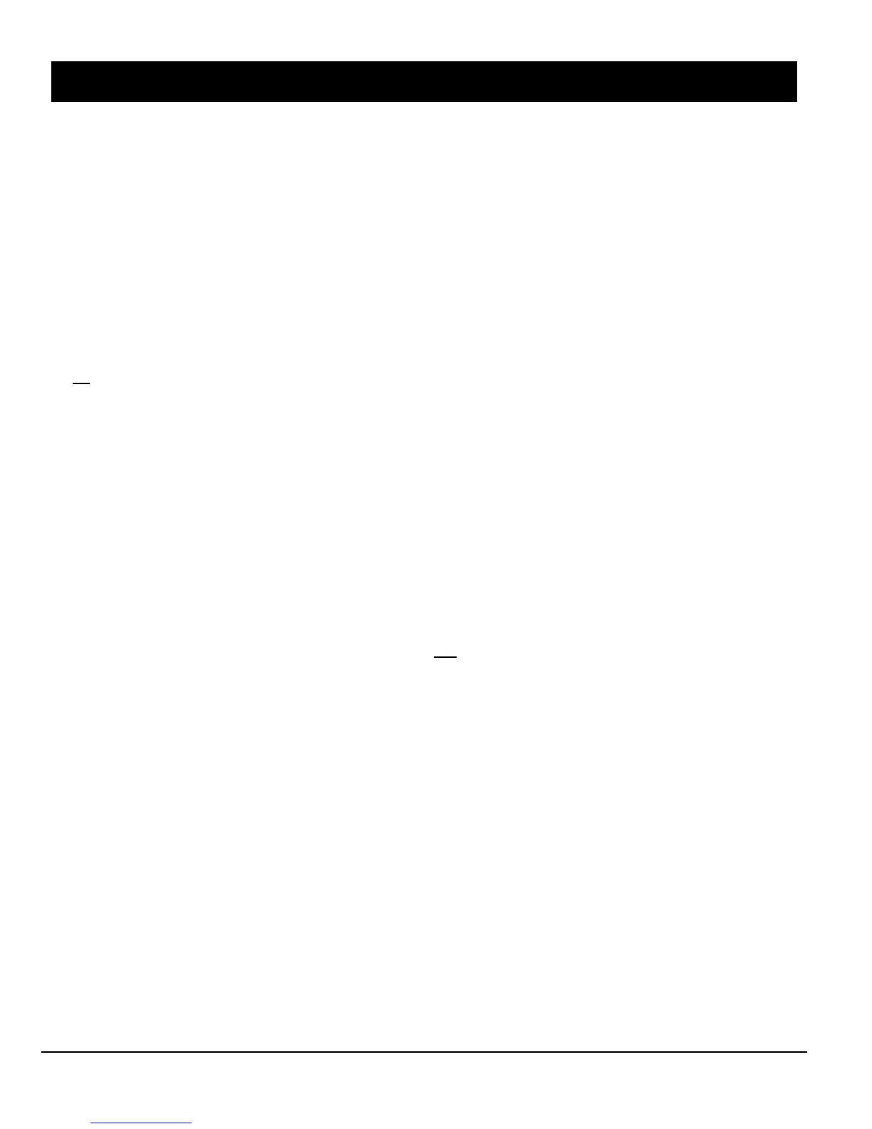 Page #63 background image