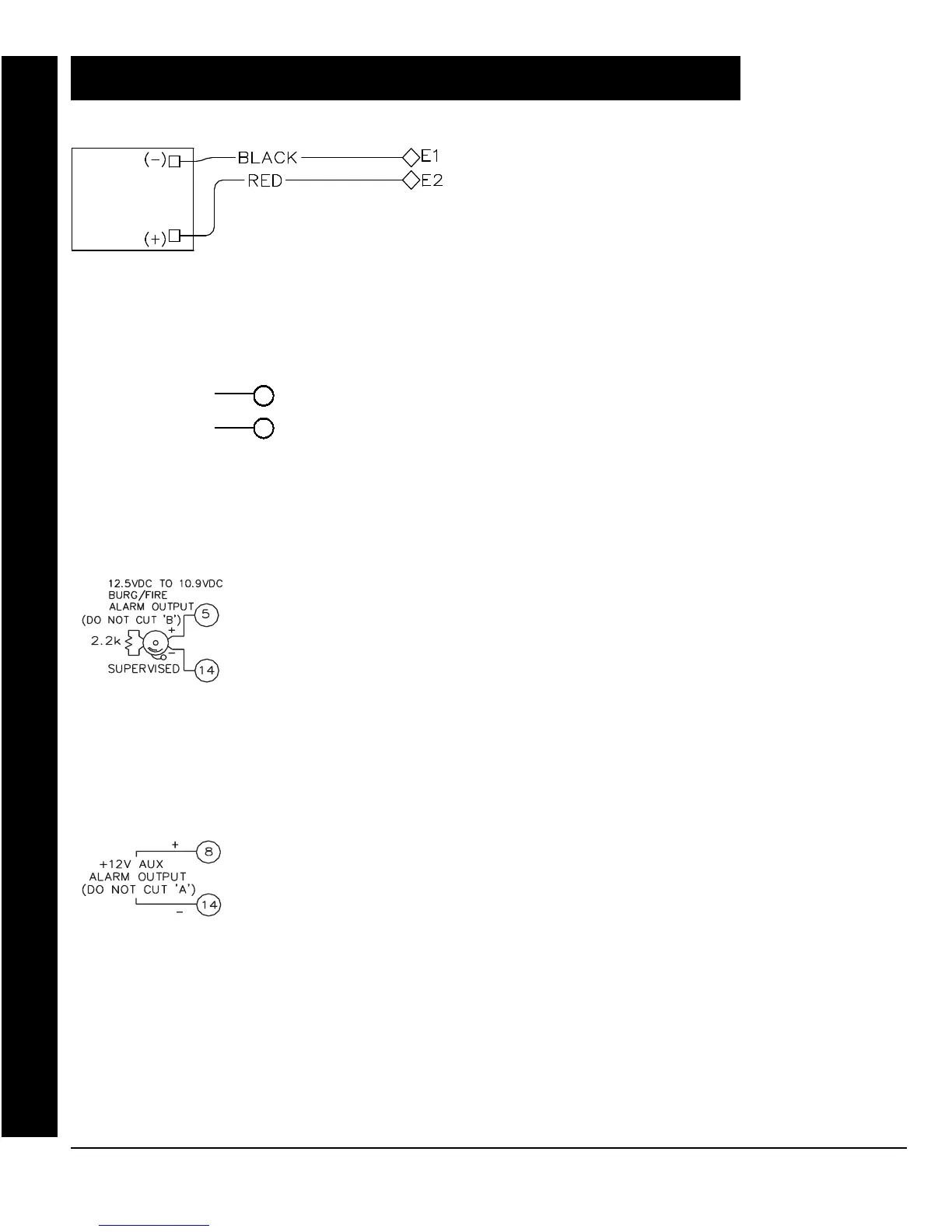 Page #14 background image