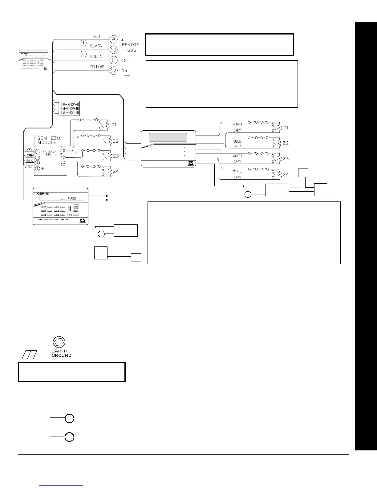 Page #15 background image